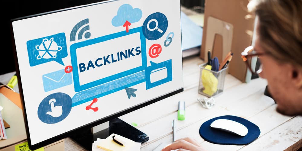 反向連結(backlink)是什麼？教你7大觀念與避開陷阱