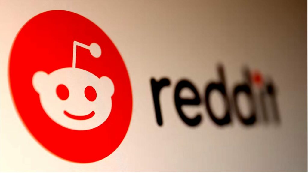 reddit seo與eeat的關聯